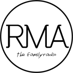 Radio Monte Albino