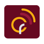 Chasqui Radio
