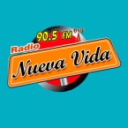 Radio Nueva Vida Fm