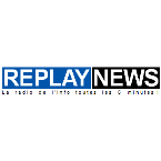 Replay News