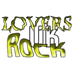 Lovers Rock Radio
