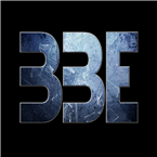 BreakBeatz  Radio