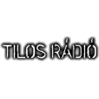 Tilos Radio