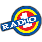 Radio Uno (Girardot)