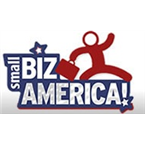 Smallbiz America Radio