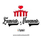Enamorate Nuevamente