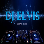 DJ ELVIS HD