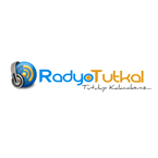 Radyo Tutkal