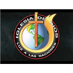 Radio Estéreo La Voz