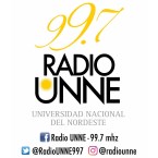 Radio UNNE 99.7