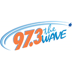 The Wave