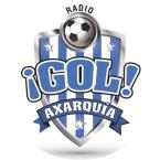Gol Radio Málaga