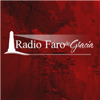 Radio Faro de Gracia