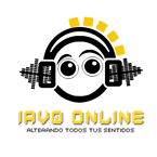 Iavq Online