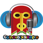 Carnavalxsiempre