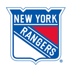 New York Rangers
