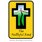 Faithful Road Radio