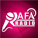 Rafa Radio