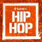 New Hip Hop Rap