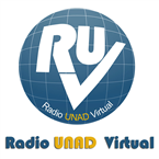 Radio UNAD Virtual