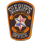 Franklin, Perry, and Jefferson County Police, Fire, and Ambulanc