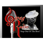 Swag Radio Grown