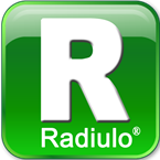 Radiulo Cumbia con Banda