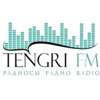 Radio Tengri FM