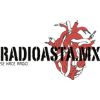 Grupo Radioasta