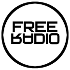 Free Radio