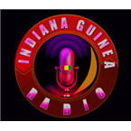 Indiana Guinea