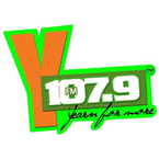 YFM Ghana