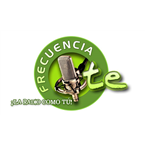 Frecuencia-T ITJ