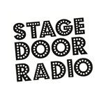 Stage Door Radio