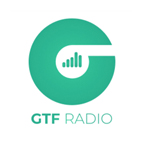 GTF Prime Radio