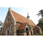 Hand of Jesus Hindi Christian Radio