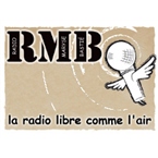 Radio Maryse Bastié