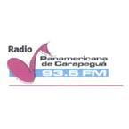 Radio Panamericana