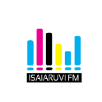 ISAIARUVI FM