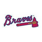 Atlanta Braves (Español)