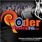Poder Musical FM