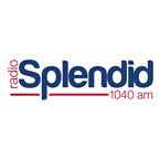 Radio Splendid