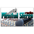 Radio Plenitud Estereo