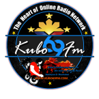 Kubo69fm