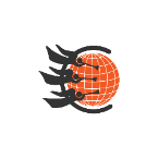 CornerStone Christian Radio