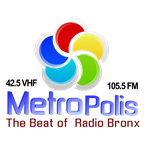 METROPOLIS FM