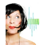 shopsound.at gehoert am PoS