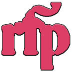 RFPRADIO.COM | Sexy Soulful Christmas