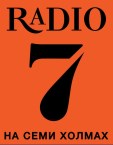 Radio 7