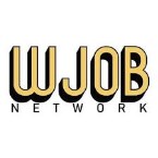 WJOB